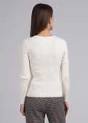 CLE  . 144203/149 - fancymoda.ru 