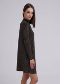 CLE  . 146634/149 - fancymoda.ru 