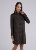 CLE  . 146634/149 - fancymoda.ru 