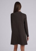 CLE  . 146634/149 - fancymoda.ru 