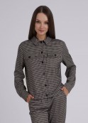 CLE  . 146643/149 - fancymoda.ru 