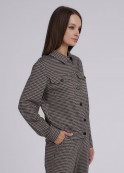 CLE  . 146643/149 - fancymoda.ru 