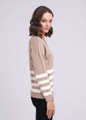 CLE  . 144095/140 - fancymoda.ru 