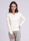 CLE  . 144096/140 - fancymoda.ru 