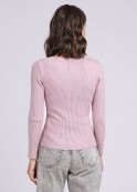 CLE  . 144098/140 - fancymoda.ru 