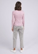 CLE  . 144098/140 - fancymoda.ru 