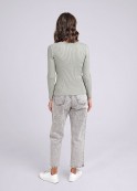 CLE  . 144098/140 - fancymoda.ru 