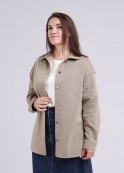 CLE  . 146546 - fancymoda.ru 