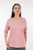  36-844 - fancymoda.ru 