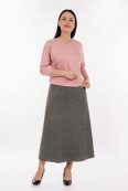  36-844 - fancymoda.ru 