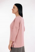  36-844 - fancymoda.ru 