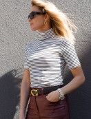 D49.037 �������� ������� - fancymoda.ru ������������