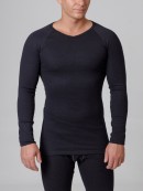 ������� ������� M18-577/1 - fancymoda.ru ������������