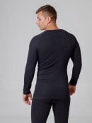 ������� ������� M18-577/1 - fancymoda.ru ������������