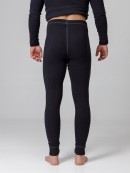 �������� ������� ����� M18-578/1 - fancymoda.ru ������������