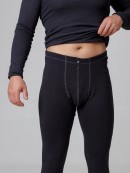�������� ������� ����� M18-578/1 - fancymoda.ru ������������
