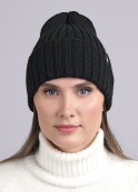 CLE  444153 - fancymoda.ru 