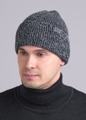 CLE  444185 - fancymoda.ru 