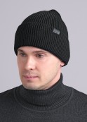 CLE  444185 - fancymoda.ru 