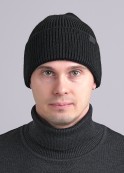 CLE  444185 - fancymoda.ru 