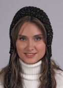 CLE  . "" 444211 - fancymoda.ru 