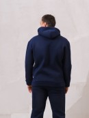 ������� ������� M17-754 - fancymoda.ru ������������