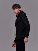 ������� ������� M17-754 - fancymoda.ru ������������