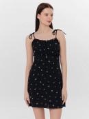 572386 ������� ������ ������� - fancymoda.ru ������������