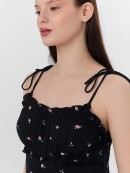 572386 ������� ������ ������� - fancymoda.ru ������������
