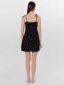 572386 ������� ������ ������� - fancymoda.ru ������������