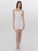 572386 ������� ������ ������� - fancymoda.ru ������������