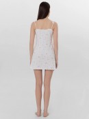 572386 ������� ������ ������� - fancymoda.ru ������������