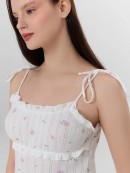 572386 ������� ������ ������� - fancymoda.ru ������������