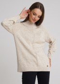 CLE  . 133940/125 - fancymoda.ru 