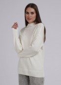 CLE  . 133950/124 - fancymoda.ru 