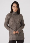 CLE  . 133953/124 - fancymoda.ru 