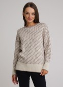 CLE  . 133956/125 - fancymoda.ru 