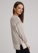 CLE  . 133956/125 - fancymoda.ru 