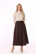   487 - fancymoda.ru 
