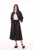   487 - fancymoda.ru 