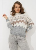 CLE  . 133948/123 - fancymoda.ru 