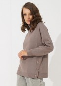 CLE  . 133952/123 - fancymoda.ru 