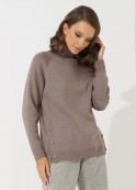 CLE  . 133952/123 - fancymoda.ru 