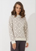 CLE  . 133957/123 - fancymoda.ru 