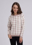 CLE  . 143450/147 - fancymoda.ru 