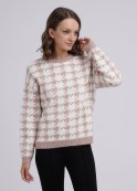 CLE  . 143450/147 - fancymoda.ru 