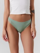 412606   - fancymoda.ru 
