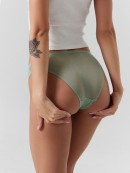 412606   - fancymoda.ru 