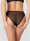 412606   - fancymoda.ru 