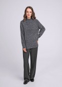 CLE  . 144233/152 - fancymoda.ru 